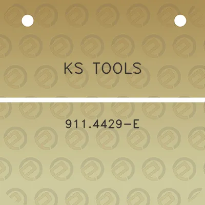 ks-tools-9114429-e