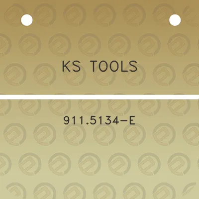 ks-tools-9115134-e