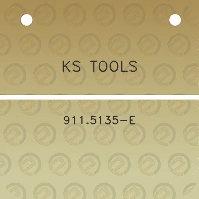 ks-tools-9115135-e