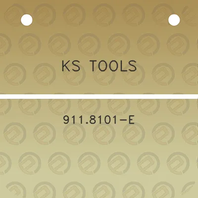 ks-tools-9118101-e