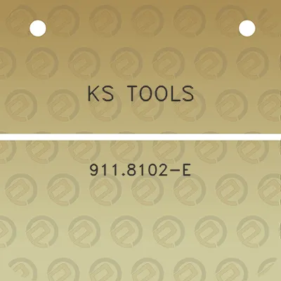 ks-tools-9118102-e