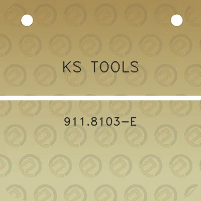 ks-tools-9118103-e