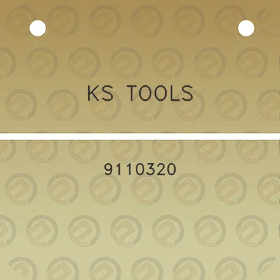 ks-tools-9110320