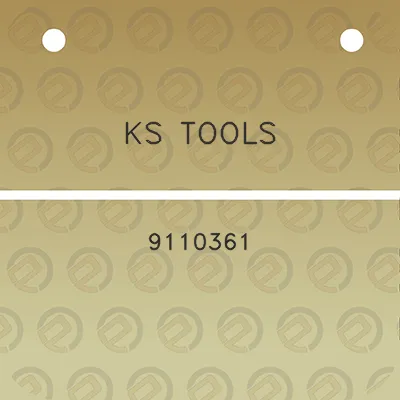 ks-tools-9110361