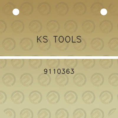 ks-tools-9110363