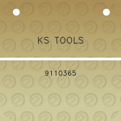 ks-tools-9110365