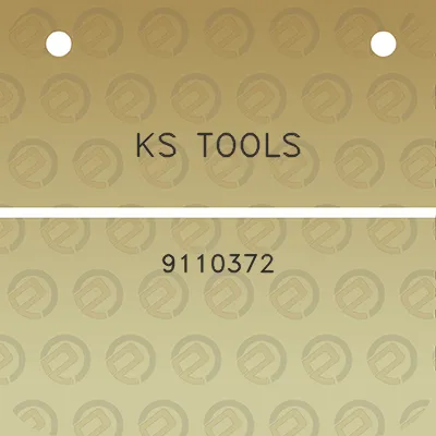 ks-tools-9110372