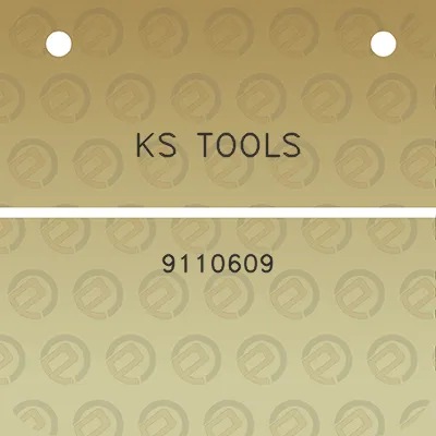 ks-tools-9110609