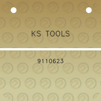 ks-tools-9110623