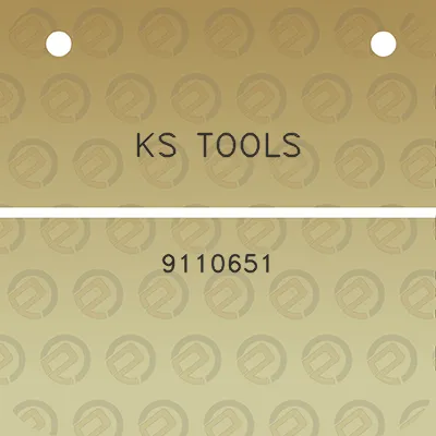 ks-tools-9110651