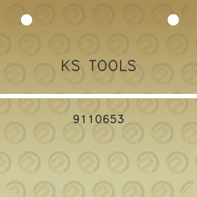 ks-tools-9110653