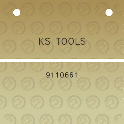 ks-tools-9110661