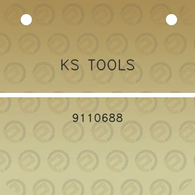 ks-tools-9110688