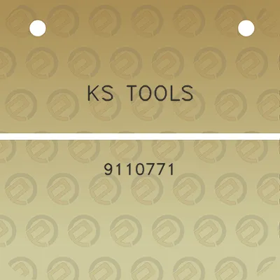 ks-tools-9110771