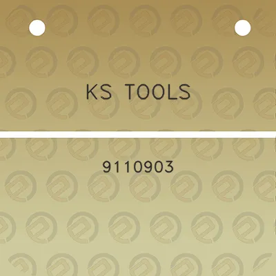 ks-tools-9110903