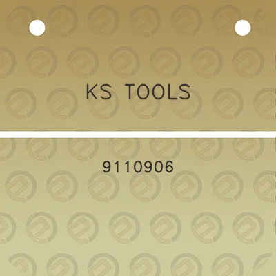 ks-tools-9110906