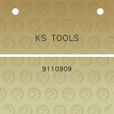 ks-tools-9110909