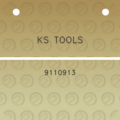 ks-tools-9110913