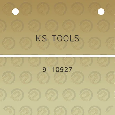 ks-tools-9110927