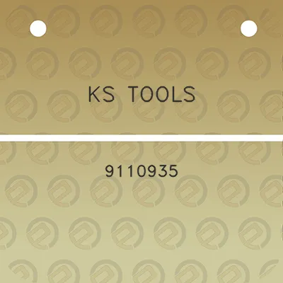 ks-tools-9110935