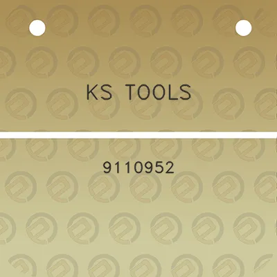 ks-tools-9110952