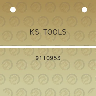 ks-tools-9110953