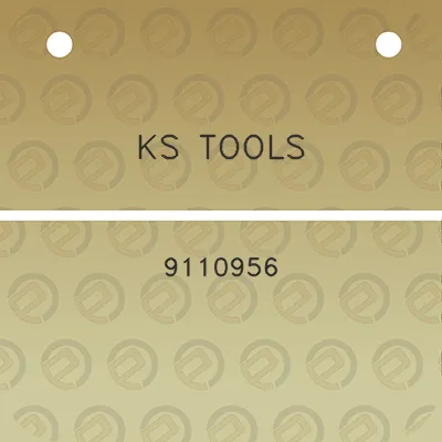 ks-tools-9110956