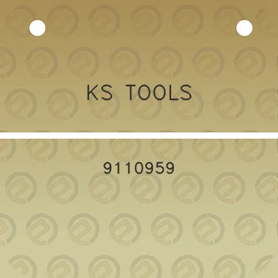 ks-tools-9110959