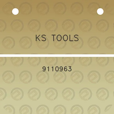 ks-tools-9110963