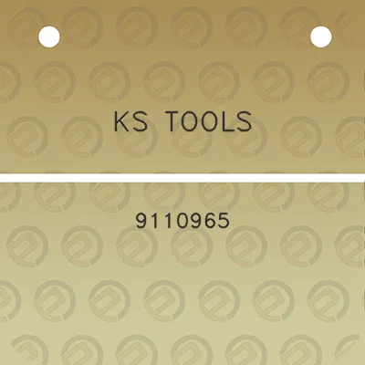 ks-tools-9110965