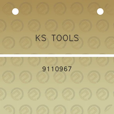 ks-tools-9110967