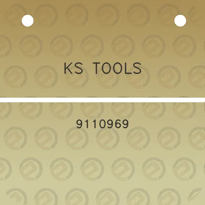 ks-tools-9110969