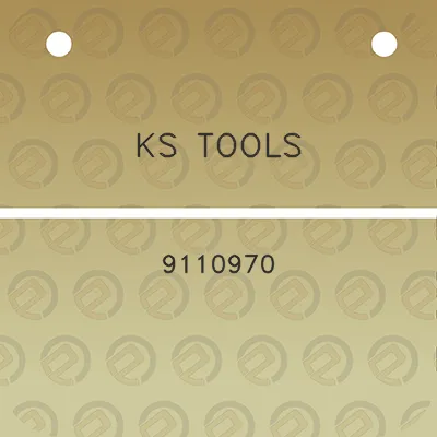 ks-tools-9110970