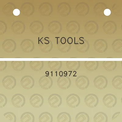 ks-tools-9110972