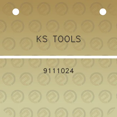 ks-tools-9111024