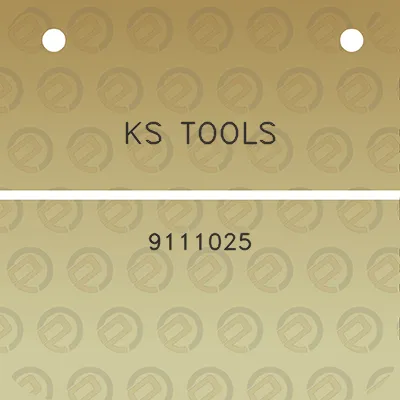 ks-tools-9111025