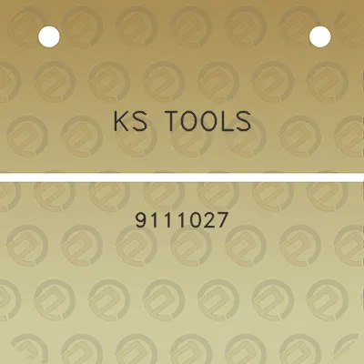 ks-tools-9111027