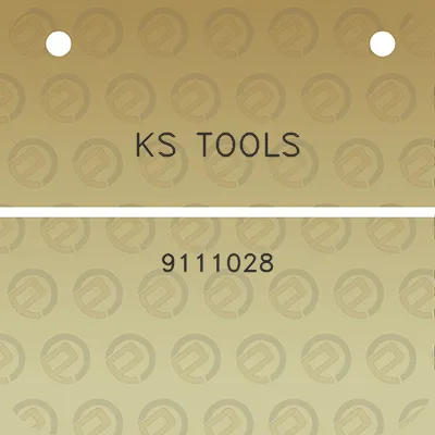 ks-tools-9111028