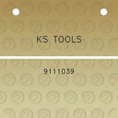 ks-tools-9111039