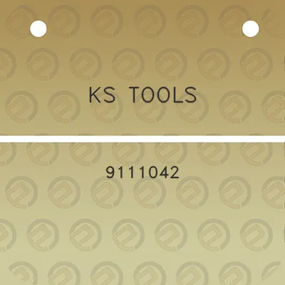 ks-tools-9111042