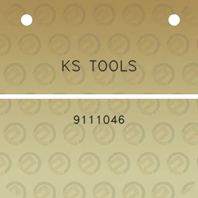 ks-tools-9111046