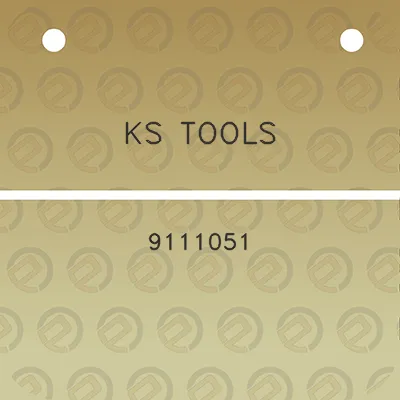 ks-tools-9111051