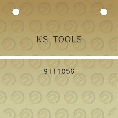 ks-tools-9111056