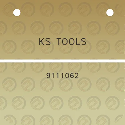 ks-tools-9111062