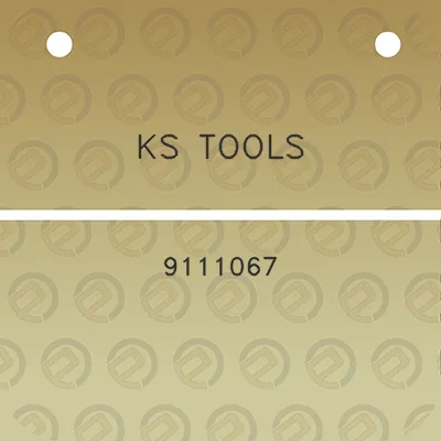 ks-tools-9111067