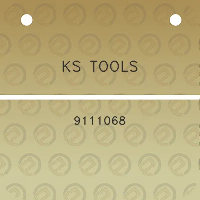 ks-tools-9111068