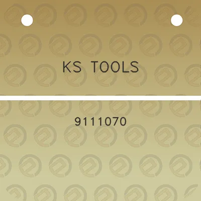 ks-tools-9111070