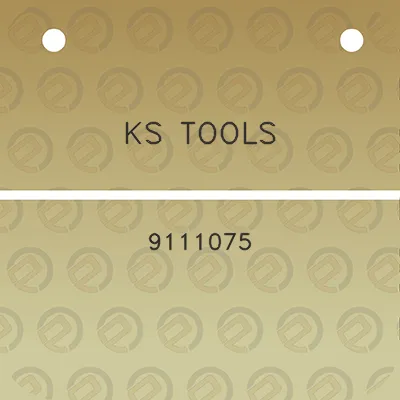 ks-tools-9111075