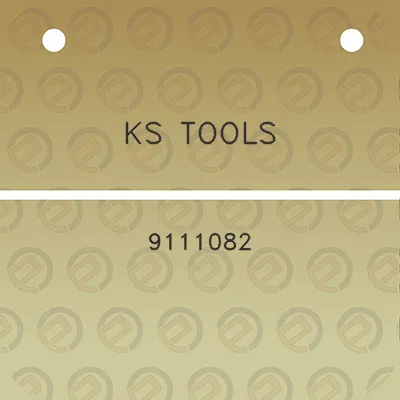 ks-tools-9111082