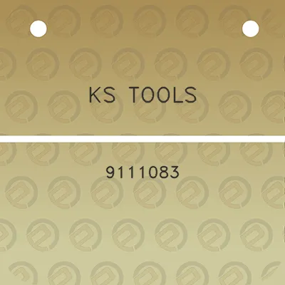 ks-tools-9111083